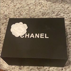 Meet your Posher, Kristin